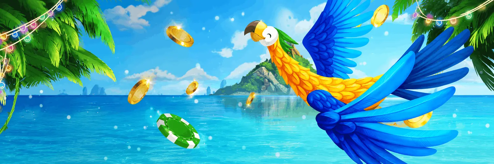 Kakadu live casino met echte dealers